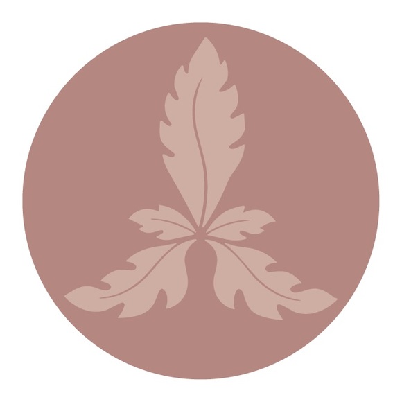 rue_trousseau